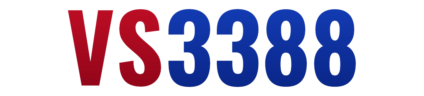 vs3388